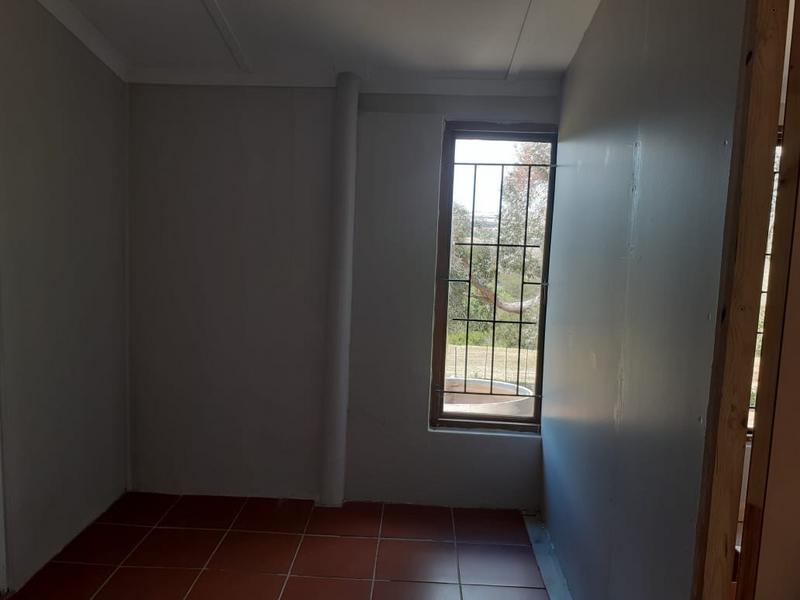 0 Bedroom Property for Sale in Riversdale Western Cape